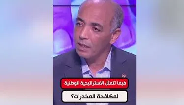 ���� ����� ����� ����� �������� ������� ����� ������� �������