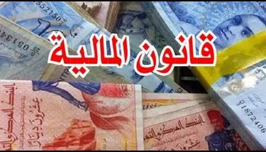 ����� ����� 2027: �� ����� ��100 ����� ����� ����� ��� ������� ���� �������� �� ������ ��� �������