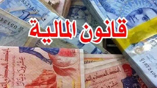  ����� ����� 2027: �� ����� ��100 ����� ����� ����� ��� ������� ���� �������� �� ������ ��� �������
