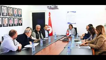 ������� ���� ����� 5 ������ ����� ������ 1000 ��� �� ���� ������ ������ ����