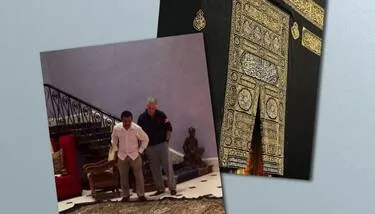 ���� �� ���� ������ ������ ����� ����� ������ ���� ��� ���������