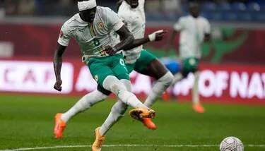 ������� ��� ��������� ��� ��� ����� ��� ��� ������� 2025   