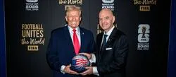 ��� ������ 2026 : �������� ������� ���� ��� ������ ������ ������ ����� ��������� ������ ��� ��������
