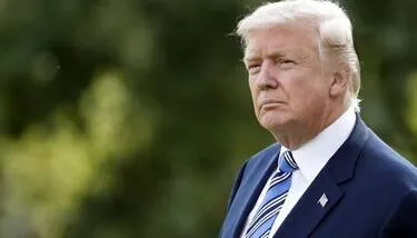 ��� ������ ��� ���� ������� �� �����.. ����� ������ ��� ����