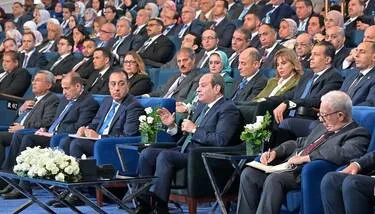  ������ ��������: ����� �� ���� �����