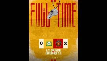 ����� ������� ������ �  (������ �����): ������ ���� ������� ������ ��� ������ ������ ������ 