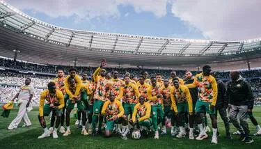 ������� ����� ���� ����� ��������� ��� ����� ��� ���� ���� 2-0