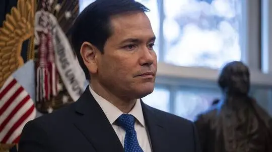 �����: ����� ���� ����� ����� ����� �� �����