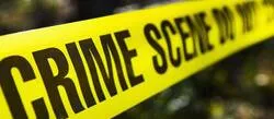����� : ���� ����� �� ����� ���� ����