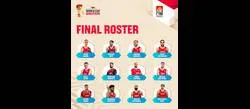 ������ ��� ������ ���� ����� (��� 2027): ������ ������� ������� ������� �� ������� �������