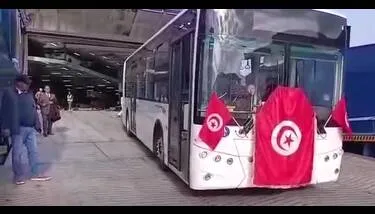 ����� ����� ������ ���� ����� �� �������� ������ ����� ������� �� ������