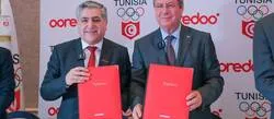 Ooredoo ���� ������� ������� ��������� �������� ������ �������� ������������ ��� ���� ��� 2028