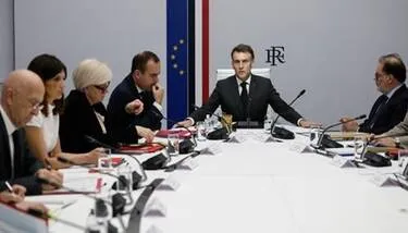 ������ ���� �������� �� ������ ���� ���� ����� ����� �������� ��� �������