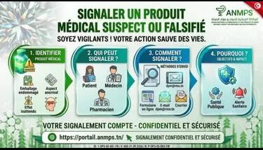 ������� ������� ������ ���� ���� ������� �� ������� ��������� ������ �������� �� �������