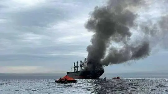 ������ݔ: ������ ���� ���� ����� ������ ��� �������� ��� ���� ����