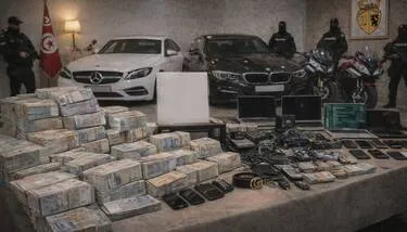 ����� ���� ����� ������ �������� ������� ������ ������� 