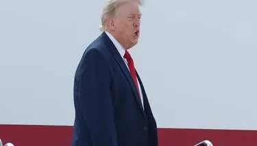 ����� ����� �� ������ �� ������� �������: ������ ������ �����