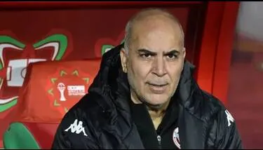 ������� �������� ���� ����� ���� ������� ��������� �������� �� ���� ������ ����� ������� �������