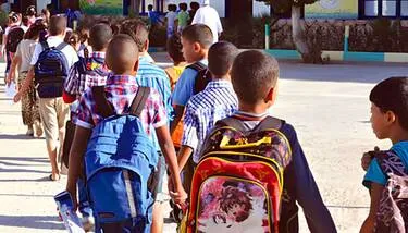 ������ �� ���� ����� ������� ������  ����� ����� ������ ������ ������ �������