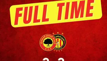 �������  ������ - ������ �������� ���� ������� ��� ������ ������� 