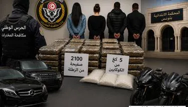   ����� ����������� ������ ���� ����� �� ���� ���� ����� �������� ����� �������