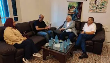 ���� ��� ����� �������� ������ ����� ������� ��� ������� ������ ������