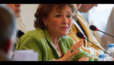 ����� ������� ���� �� ����� ��� 26 ��� �� ������� ����� ����� ����