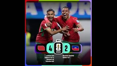 ������ ����� ����� �������� ���� 32 �� ��� ������ ���� ���� ��� �����