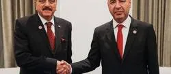 ����: ��� ����� ������� ������� ������� �� ����� �������� ���� ���� ���� ������ �������� ������� ������ ����� �������� �������� ������ �������