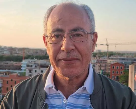 �������� ������� �� �������