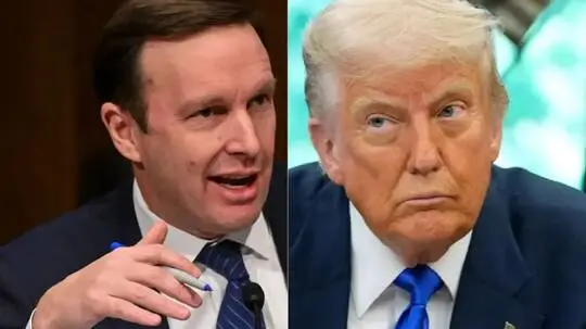  ��������� ���� �����: ����� ��� ������� ��� ���� ����� �� �����