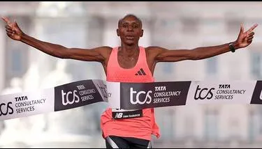 ������� ����:������ ���� ���� � ���� ��� ���� ���� ������ �� ��� �� ������