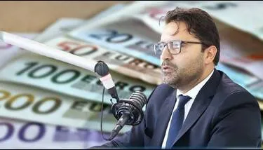 ������� ���х ��� ��� �� ����� 