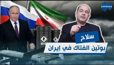 ���� ����� ������ �� �����.... ����� ���������� ���� ���� ���� ����� �� �����