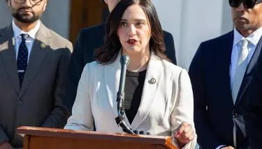 ���� �� �������� ���� ���� ������ ����� ������ ������� 25 �� �����