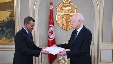 ���� ��������� ������ ���� ������� ���������� ������� ����� ������ ��������