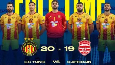 ����� ������ ���� ����... ����� ������� ������ ������� ���� ��������