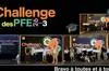 Orange Tunisie lance la 3�me �dition du Challenge PFE pour accompagner les talents de demain