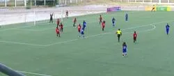  ������ ����� ���� �������: ������� ������� ���� �� 17 ��� ����� ����� ��11 ����