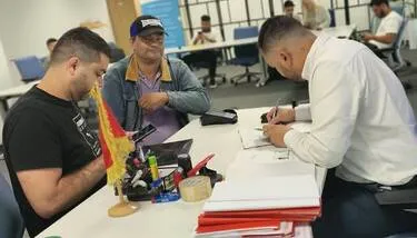 ��� ����� ����� �� ������ ������ ����� �������