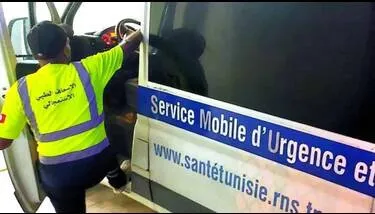 ���� ���� ������ �� ����� ���� �� 3 ���� ���� ������ 2280 ����� ����� ���