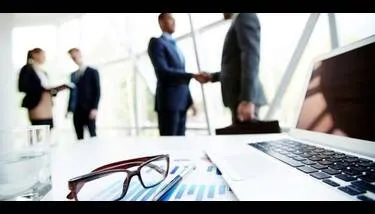 ������ ����� ������ ���� ��� �������� ���� ������� �������� ��� ��� 10 ������ ����