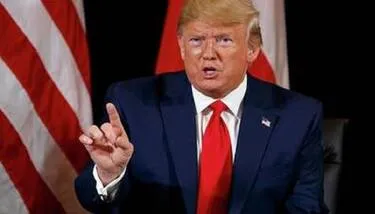 ���� ���� ����� ��� ����� ����� �� ���� ���� ������� �������