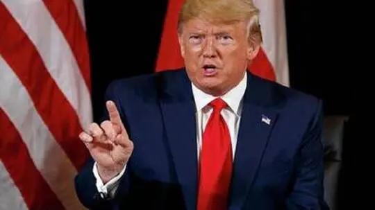 ���� ���� ����� ��� ����� ����� �� ���� ���� ������� �������