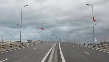 �� ����� ������...����� ���� ���� ������ 850 ����� ����� ������ ���� ��������� (����� �������)