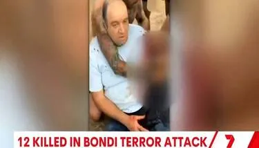 ��� ���� ���� ����� ������ �� ����� �� ���� ����� ����� �������..