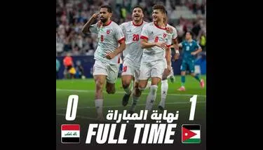 ��� ����� ���� ��� 2025: ������� ������� ��� ����� ��� ������� 