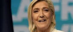 ����� ���� ������ ���������� �������� �������� 2027 ��� ����� ����� ����� �� ������