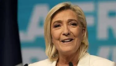  ����� ���� ������ ���������� �������� �������� 2027 ��� ����� ����� ����� �� ������