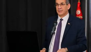 ����� ������� ������ ������ ������ ���� ��� ����� ������ ����� ��� ����� ���� ������ ��� �������� �� ���� ������ �������